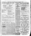 Bucks Advertiser & Aylesbury News Saturday 03 February 1917 Page 5