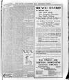 Bucks Advertiser & Aylesbury News Saturday 03 February 1917 Page 7