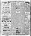 Bucks Advertiser & Aylesbury News Saturday 14 April 1917 Page 2