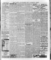 Bucks Advertiser & Aylesbury News Saturday 14 April 1917 Page 3