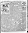 Bucks Advertiser & Aylesbury News Saturday 14 April 1917 Page 5