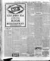 Bucks Advertiser & Aylesbury News Saturday 14 April 1917 Page 6