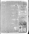 Bucks Advertiser & Aylesbury News Saturday 14 April 1917 Page 7