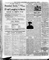 Bucks Advertiser & Aylesbury News Saturday 14 April 1917 Page 8