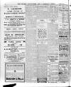 Bucks Advertiser & Aylesbury News Saturday 03 November 1917 Page 2