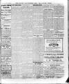 Bucks Advertiser & Aylesbury News Saturday 03 November 1917 Page 3