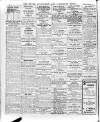 Bucks Advertiser & Aylesbury News Saturday 03 November 1917 Page 4