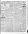 Bucks Advertiser & Aylesbury News Saturday 03 November 1917 Page 5