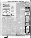 Bucks Advertiser & Aylesbury News Saturday 03 November 1917 Page 6
