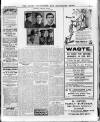 Bucks Advertiser & Aylesbury News Saturday 03 November 1917 Page 7