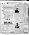 Bucks Advertiser & Aylesbury News Saturday 03 November 1917 Page 8