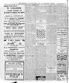 Bucks Advertiser & Aylesbury News Saturday 10 November 1917 Page 2