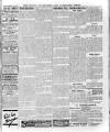 Bucks Advertiser & Aylesbury News Saturday 10 November 1917 Page 3
