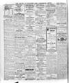 Bucks Advertiser & Aylesbury News Saturday 10 November 1917 Page 4