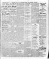 Bucks Advertiser & Aylesbury News Saturday 10 November 1917 Page 5