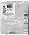 Bucks Advertiser & Aylesbury News Saturday 10 November 1917 Page 6