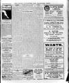 Bucks Advertiser & Aylesbury News Saturday 10 November 1917 Page 7