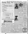 Bucks Advertiser & Aylesbury News Saturday 10 November 1917 Page 8
