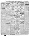 Bucks Advertiser & Aylesbury News Saturday 24 November 1917 Page 4