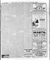 Bucks Advertiser & Aylesbury News Saturday 24 November 1917 Page 7