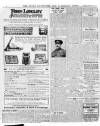 Bucks Advertiser & Aylesbury News Saturday 24 November 1917 Page 8