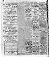 Bucks Advertiser & Aylesbury News Saturday 05 January 1918 Page 2