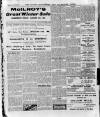 Bucks Advertiser & Aylesbury News Saturday 05 January 1918 Page 3