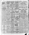 Bucks Advertiser & Aylesbury News Saturday 05 January 1918 Page 4