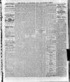 Bucks Advertiser & Aylesbury News Saturday 05 January 1918 Page 5