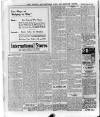 Bucks Advertiser & Aylesbury News Saturday 05 January 1918 Page 6