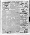 Bucks Advertiser & Aylesbury News Saturday 05 January 1918 Page 7