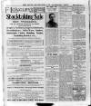 Bucks Advertiser & Aylesbury News Saturday 05 January 1918 Page 8