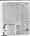 Bucks Advertiser & Aylesbury News Saturday 26 January 1918 Page 2