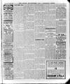 Bucks Advertiser & Aylesbury News Saturday 26 January 1918 Page 3