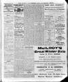 Bucks Advertiser & Aylesbury News Saturday 26 January 1918 Page 5