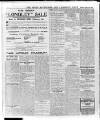 Bucks Advertiser & Aylesbury News Saturday 26 January 1918 Page 8