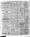Bucks Advertiser & Aylesbury News Saturday 02 March 1918 Page 2