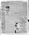 Bucks Advertiser & Aylesbury News Saturday 02 March 1918 Page 3