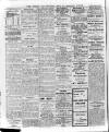 Bucks Advertiser & Aylesbury News Saturday 02 March 1918 Page 4