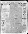 Bucks Advertiser & Aylesbury News Saturday 02 March 1918 Page 5