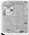 Bucks Advertiser & Aylesbury News Saturday 02 March 1918 Page 6
