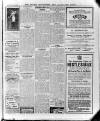 Bucks Advertiser & Aylesbury News Saturday 02 March 1918 Page 7