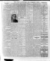 Bucks Advertiser & Aylesbury News Saturday 02 March 1918 Page 8