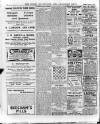 Bucks Advertiser & Aylesbury News Saturday 23 March 1918 Page 2