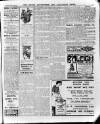 Bucks Advertiser & Aylesbury News Saturday 23 March 1918 Page 3