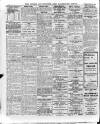Bucks Advertiser & Aylesbury News Saturday 23 March 1918 Page 4
