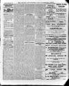 Bucks Advertiser & Aylesbury News Saturday 23 March 1918 Page 5