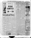 Bucks Advertiser & Aylesbury News Saturday 23 March 1918 Page 6