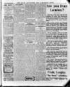 Bucks Advertiser & Aylesbury News Saturday 23 March 1918 Page 7