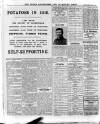 Bucks Advertiser & Aylesbury News Saturday 23 March 1918 Page 8
